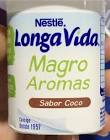 Ma Aromas