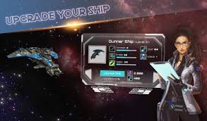 Sep 17, 2021 · download picsart apk 18.0.3_lite for android. Project Io Star Battleships Sci Fi Game Latest Version Apk Androidappsapk Co