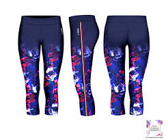 Perfect playcement is an honest, realistic, educational campaign offered to students and their families at high schools nationwide. 5 Steps To Perfect Placement Print Designs Sublitech The Digital Fabric Printers
