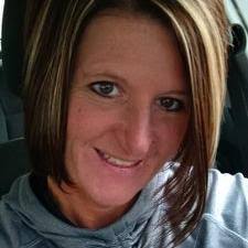 Ashley Klanecky (@iwanskiECE)