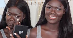 Youtube Series Sheds Light