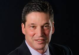 Barry Rosenbaum's Instagram, Twitter & Facebook