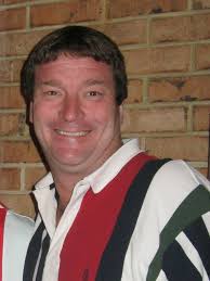 John Joseph Stencel, III Obituary