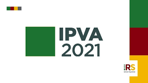 O imposto sobre a propriedade de veículos automotores é obrigatório e por isso deve ser pago todos os anos. Ipva 2021 Placas De Veiculos Com Final 5 6 E 7 Vencem Entre 12 E 16 De Abril Secretaria Da Seguranca Publica