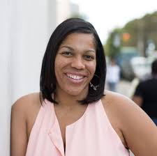 MBA Prep 2008 Archives