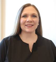 Meet Our Dedicated Medical Staff at Southern Diabetes Care