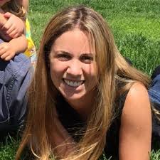 Deborah dana (@deborahdanab)