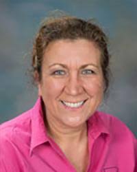 Lower Plenty Dental in Lower Plenty