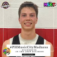 Check out my article: 2025 Rankings: New Additions Options: 1. Go to  www.prepgirlshoops.com/alabama, and scroll to the article that you see in  the graphic. 2. Go to www.prepgirlshoops.com/alabama and search for the