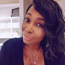 Creating albums and uploading files to DanisPixelPlace