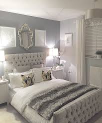 Pin On House Decor