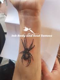 Menu & reservations make reservations. Tattoo Uploaded By Ink Body And Soul Tattoos 1529168 Tattoodo