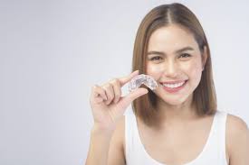 Affordable Invisalign in Frederick MD