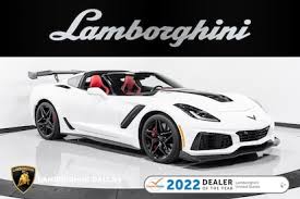 Image result for Arctic White 2019 Corvette