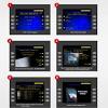 Cara transfer duit dengan maybank2u dari maybank ke bank lain. Https Encrypted Tbn0 Gstatic Com Images Q Tbn And9gcrnce6jc63 1injyxaezdnxhusvwqqbohkyfycqv5bf0p15ydkr Usqp Cau