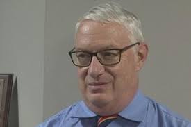 News Stories by Category