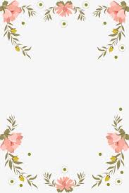Download Flowers Border Design Png Png Gif Base Use them in commercial designs under lifetime, perpetual & worldwide rights.