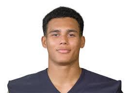 Jason Longwell's Instagram, Twitter & Facebook