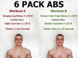 Pin On Fitness