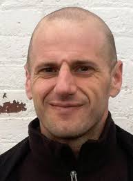 Gourds in Summer: The Sleeping Giant?