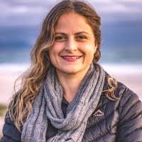 900+ "Elana" profiles