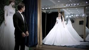 Thế nhưng để đến được với nhau họ đã phải trải qua rất nhiều cám dỗ và những âm mưu xấu xa; Tiá»ƒu ThÆ° Nha Giau Xinh Ä'áº¹p Vá»«a VÆ°á»›ng Pháº£i Canh Báº¡c Tinh Yeu Cung LÆ°Æ¡ng Tháº¿ Thanh La Ai