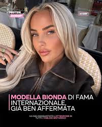 ⚽ Football Players and Wags ✨