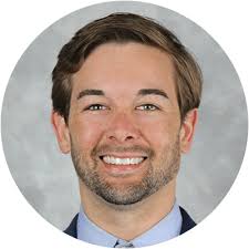 Logan Daniel, CFP® , CRPC®