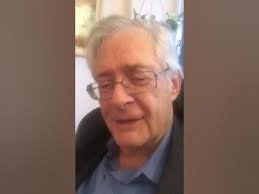 On the bus to Fieldston the team says hello to coach David Sehl