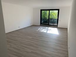 Wohnung zur miete, von privat und mietwohnungen in bünde. 4 Zimmer Wohnung Zu Vermieten Elsemuhlenweg 79 32257 Bunde Herford Kreis Mapio Net