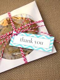 Ideas For Easy Cheap Diy Party Favors Cookie Wedding Favors Simple Wedding Favors Diy Party Favors