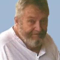 Michael Adams Obituary