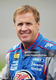 1,906 Rusty Wallace Photos & High Res Pictures