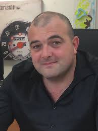 EFICALU, nouveau Menuisier Certifié Profils Systèmes en Gironde