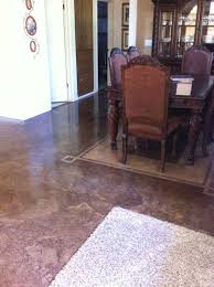 Brown Paper Bag Flooring Updates Paper Bag Flooring Brown Paper Bag Floor Diy Flooring
