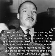 Rembering The Words Of Martin Luther King Jr Martin Luther King Jr Quotes Martin Luther King Quotes Martin Luther King Jr