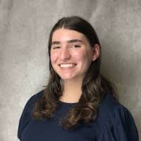 20+ "Sara Sergi" profiles