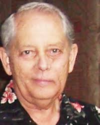 David E. Albone Obituary