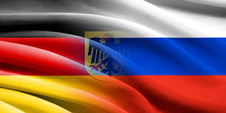 1,365 likes · 12 talking about this. Tag Der Russlanddeutschen Dertagdes