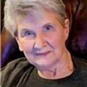 Search Bennie Wilson Obituaries and Funeral Services