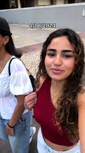 o final de um capítulo🥲 (não sinto nada que acabouuu)