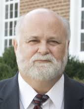 Obituary information for Herbert Bryant Warren, Sr.