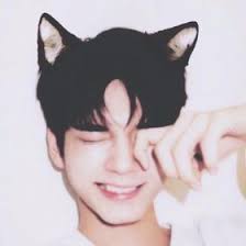  41 Ideas Ong Seongwoo Ong Seung Woo Jinyoung