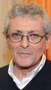 Legnago ha il primo sindaco di FdI Via alla giunta Longhi