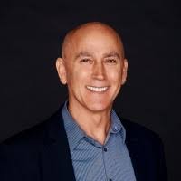 30+ "Sisley" profiles