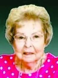 Hazel Hagan's Instagram, Twitter & Facebook