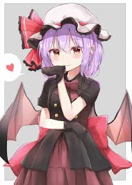 東方project black 伊代のイラスト pixiv かわいいアニメガール 悲しいアニメガール アニメのネコ