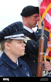 U s army 1st sgt sean hi-res stock photography and images