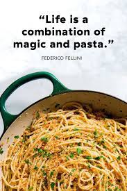 20 Of The Greatest Quotes Anyone Has Ever Said About Food Famous Food Quote Food Captions Food Qoutes