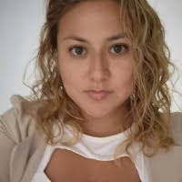 Gwendolyn Murphy's Instagram, Twitter & Facebook